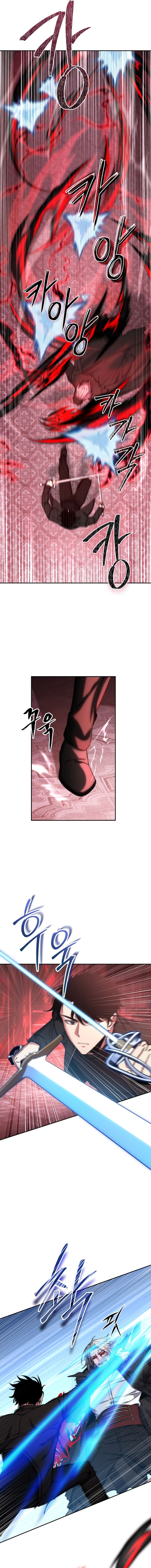 Page 4 of Chapter 28