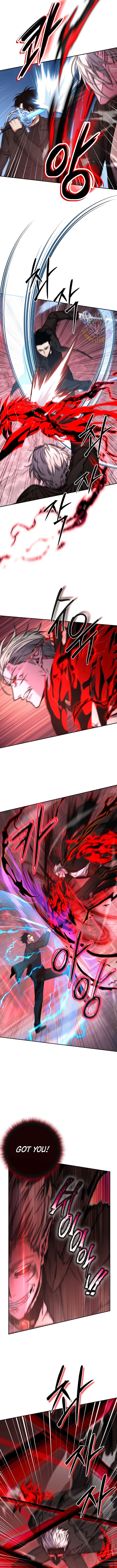 Page 5 of Chapter 28