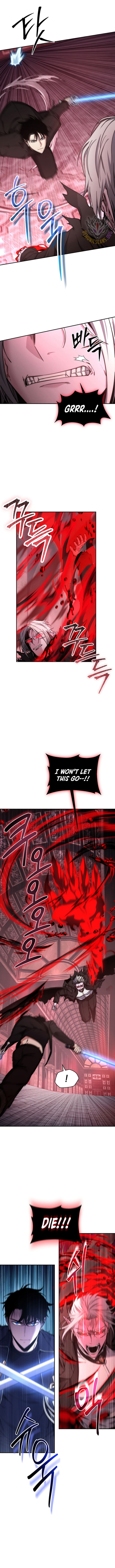 Page 7 of Chapter 28