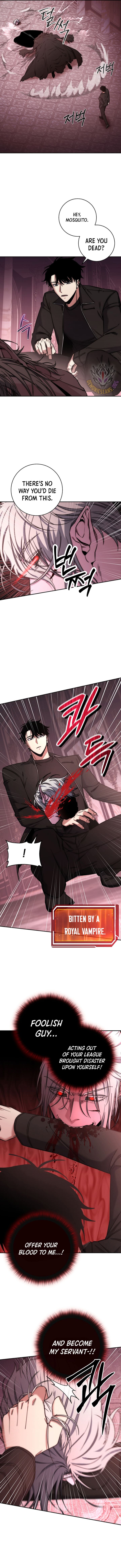 Page 9 of Chapter 28