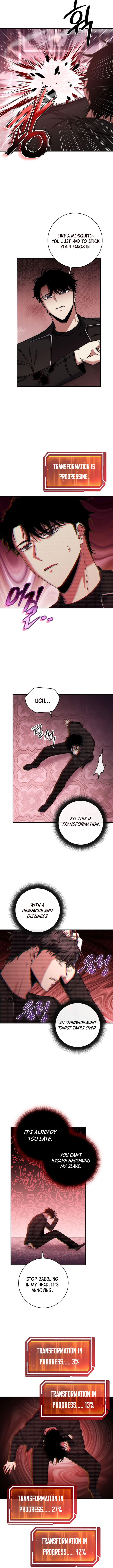 Page 10 of Chapter 28