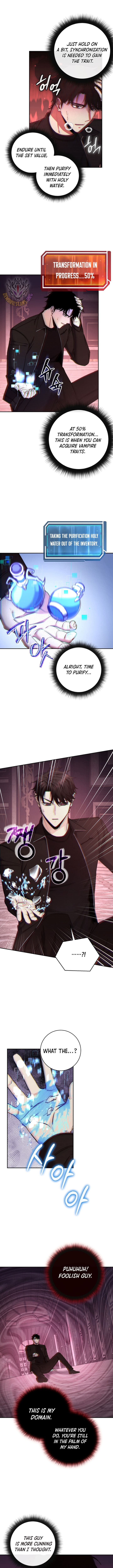 Page 11 of Chapter 28
