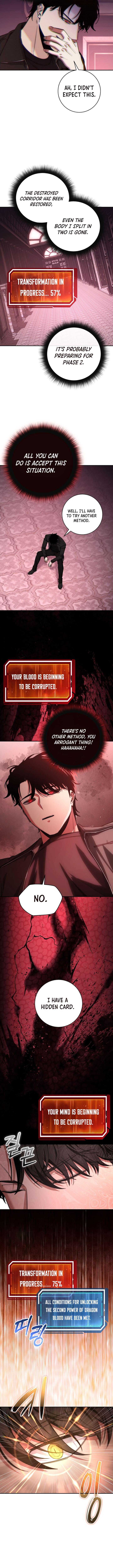 Page 12 of Chapter 28