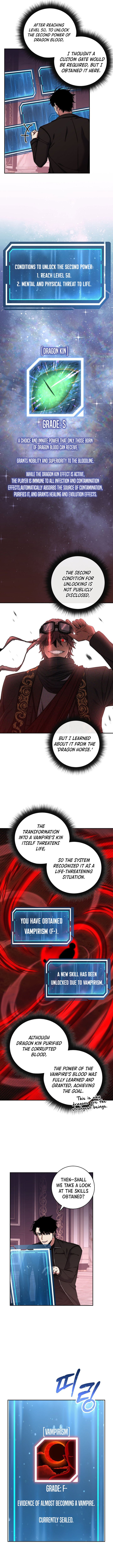Page 2 of Chapter 29