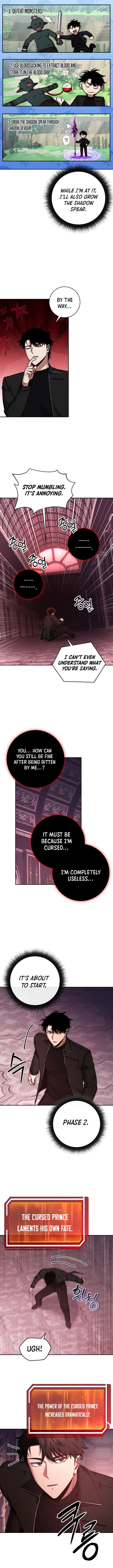 Page 4 of Chapter 29