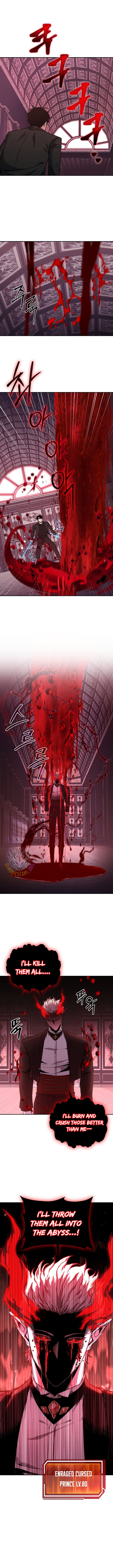 Page 5 of Chapter 29