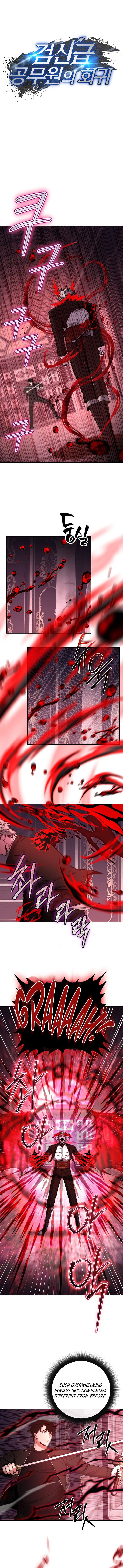 Page 6 of Chapter 29