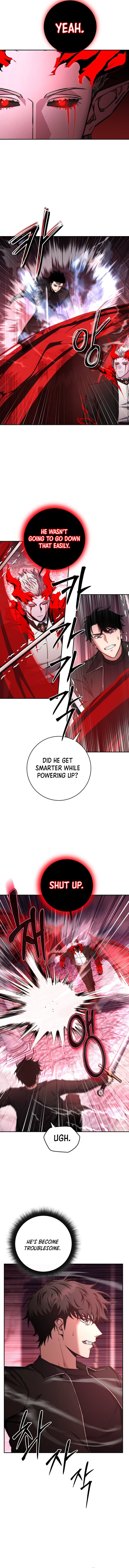 Page 8 of Chapter 29