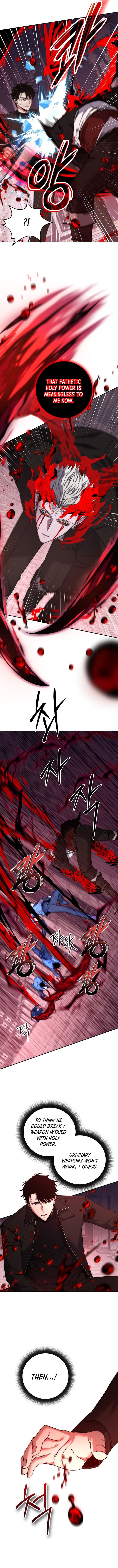 Page 10 of Chapter 29