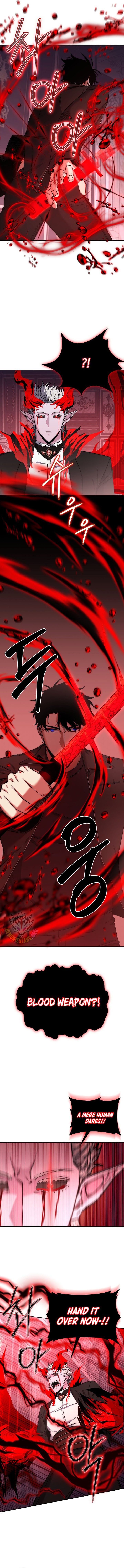 Page 11 of Chapter 29