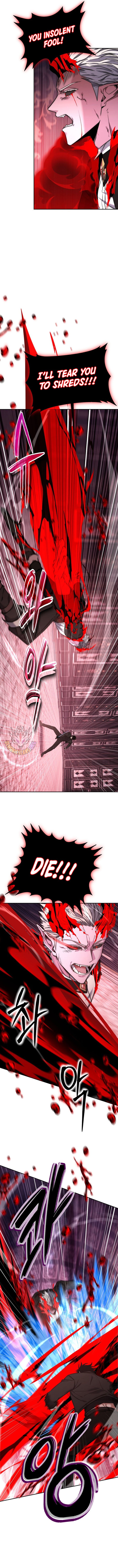 Page 13 of Chapter 29