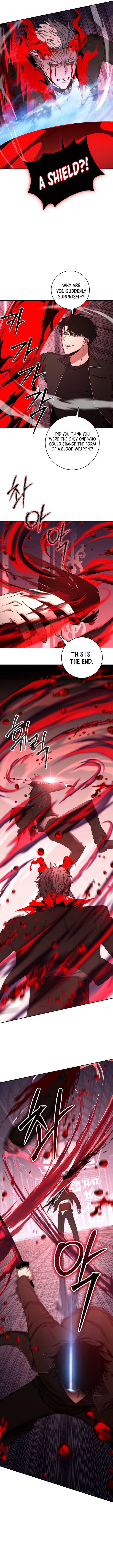 Page 14 of Chapter 29