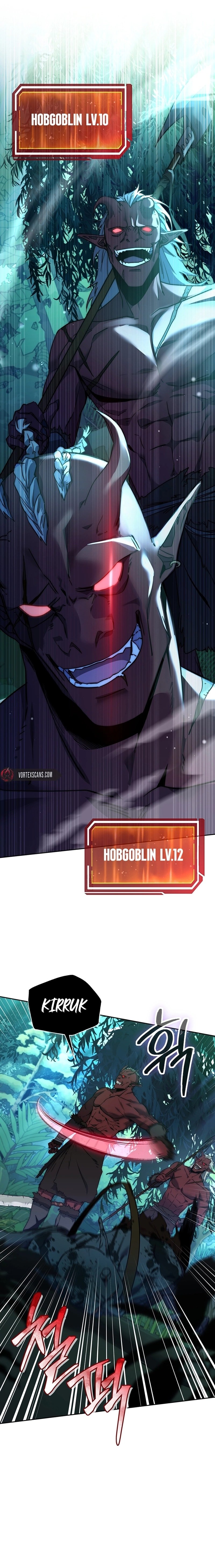 Page 3 of Chapter 3