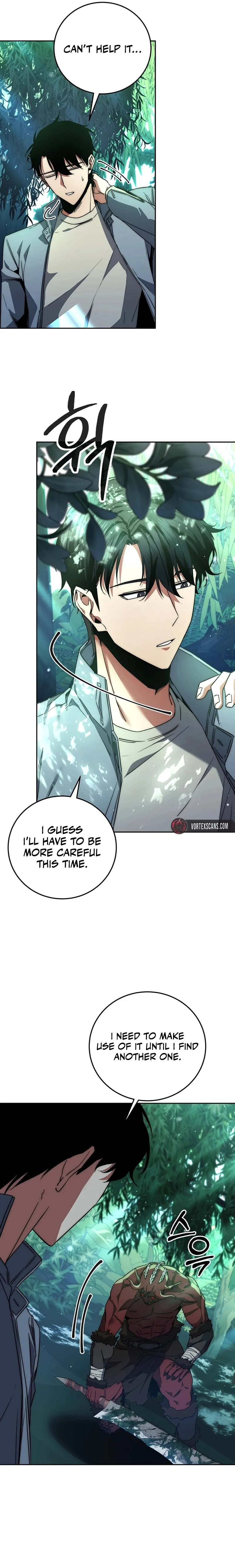 Page 10 of Chapter 3