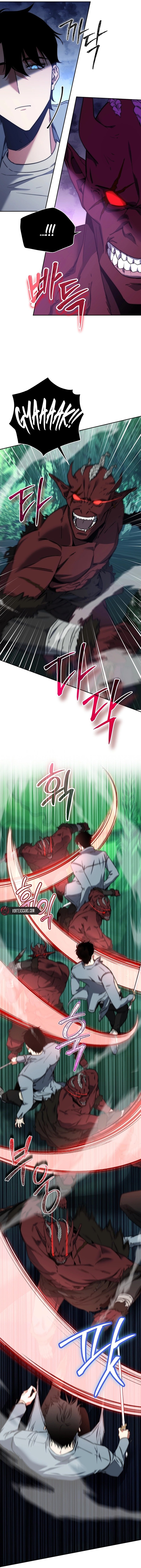 Page 11 of Chapter 3