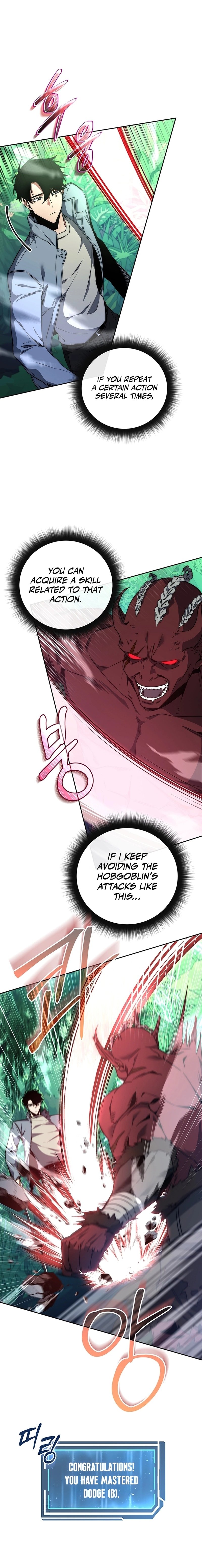 Page 12 of Chapter 3