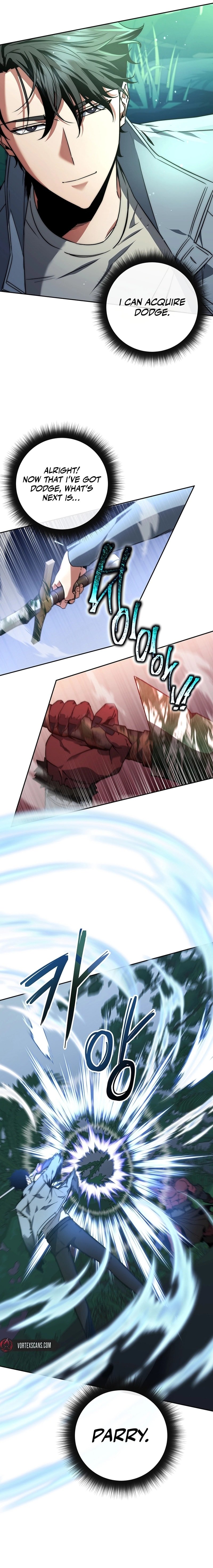 Page 13 of Chapter 3