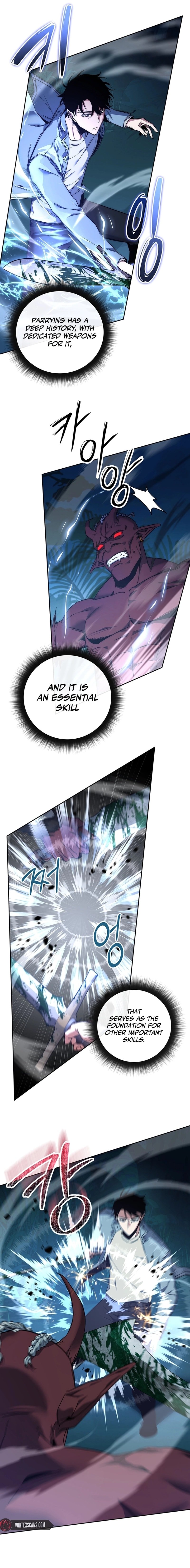 Page 14 of Chapter 3