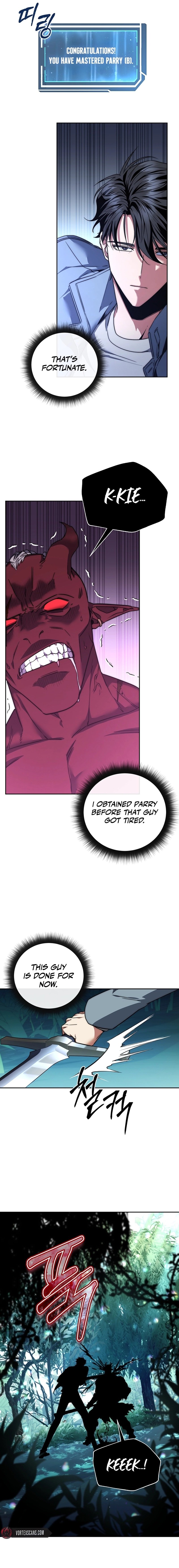 Page 15 of Chapter 3