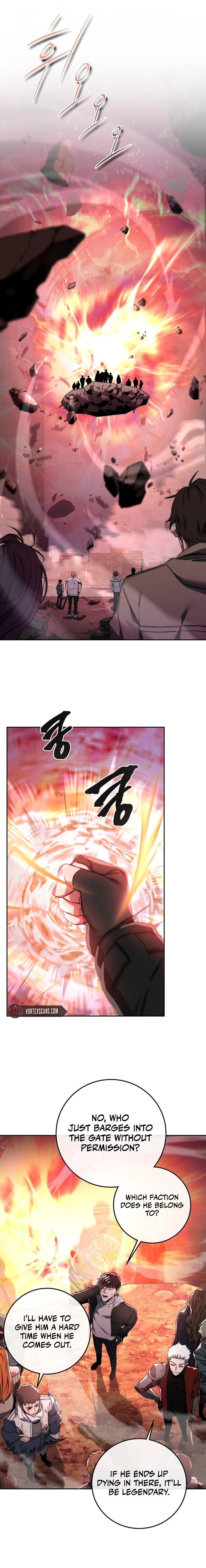 Page 17 of Chapter 3