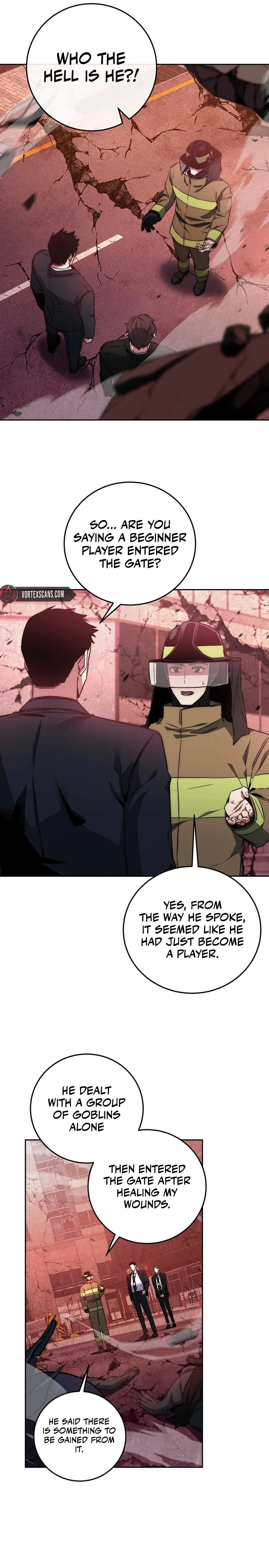 Page 18 of Chapter 3