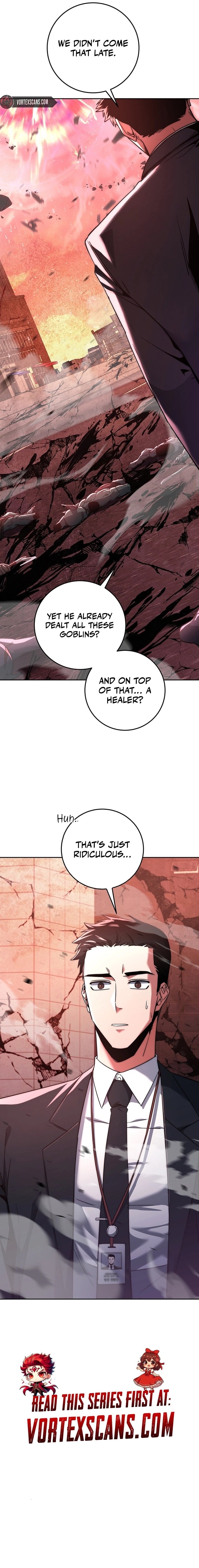 Page 19 of Chapter 3