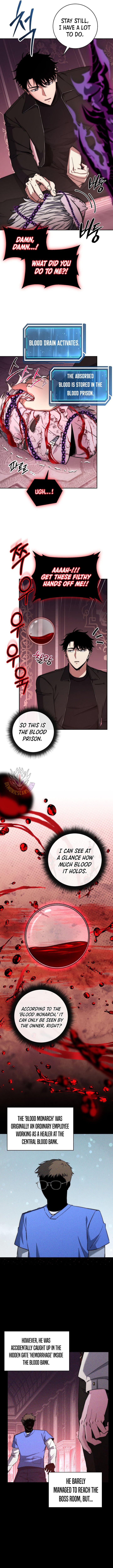 Page 3 of Chapter 30