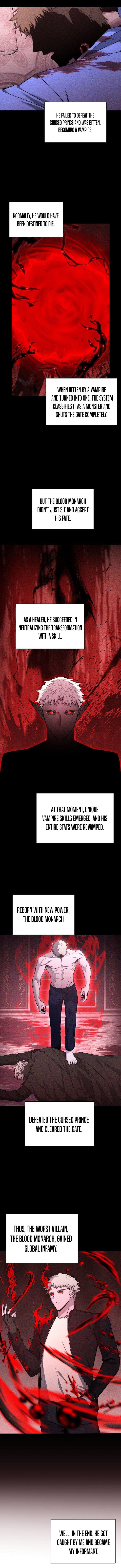 Page 4 of Chapter 30