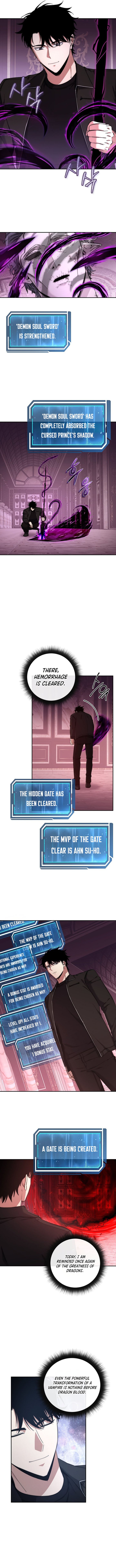 Page 5 of Chapter 30