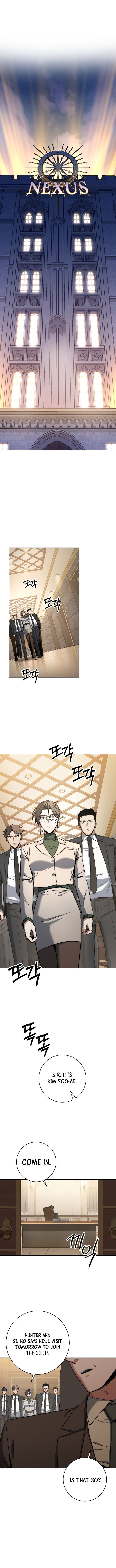 Page 9 of Chapter 30