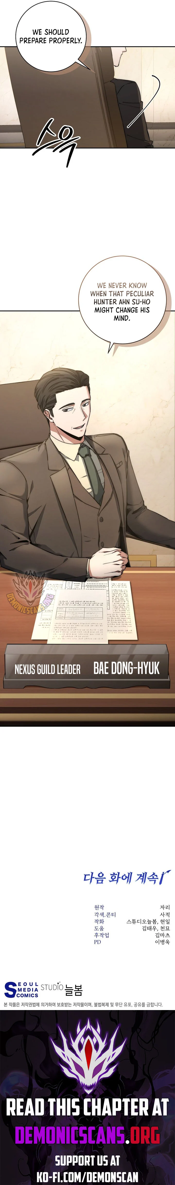 Page 10 of Chapter 30