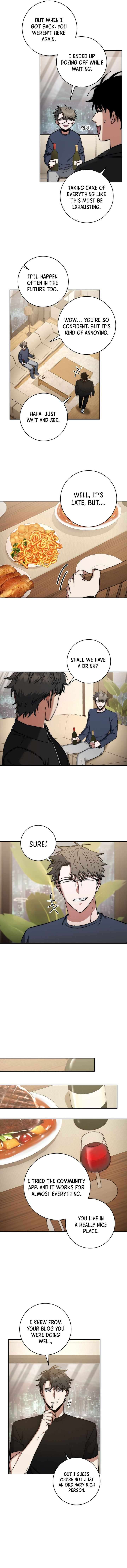 Page 2 of Chapter 31