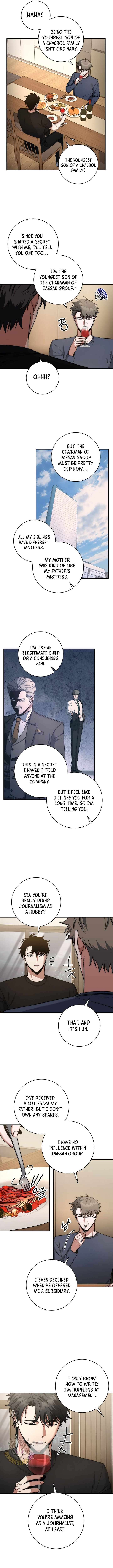 Page 3 of Chapter 31