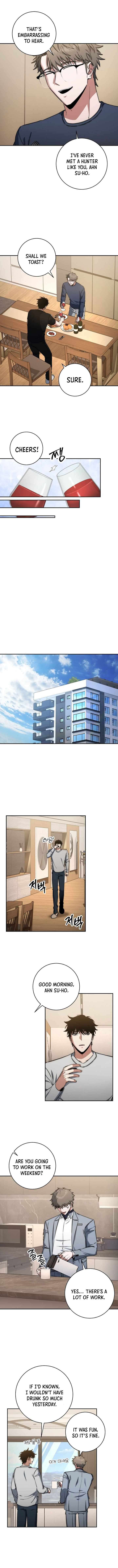 Page 4 of Chapter 31