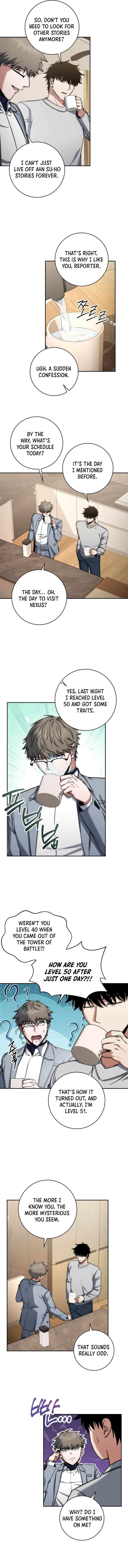Page 5 of Chapter 31