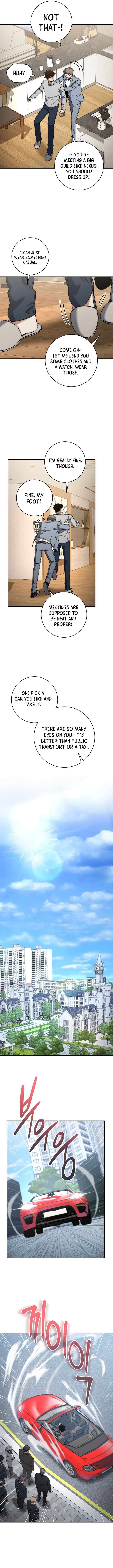 Page 6 of Chapter 31