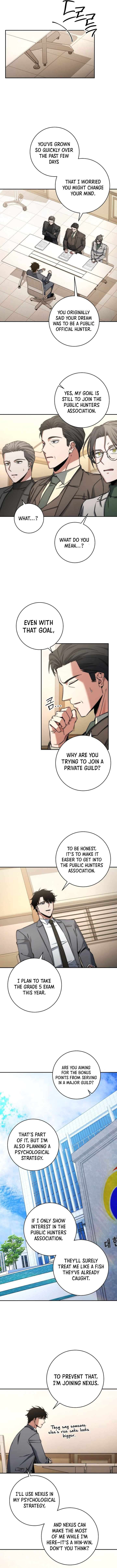 Page 8 of Chapter 31