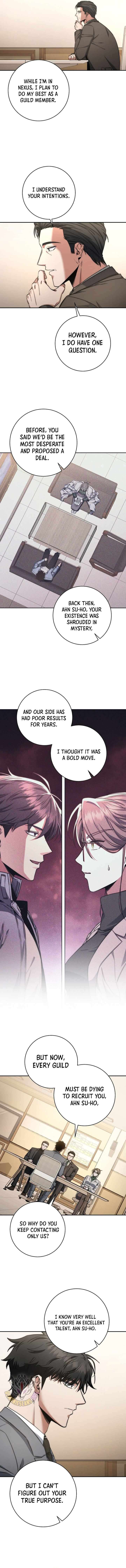 Page 9 of Chapter 31