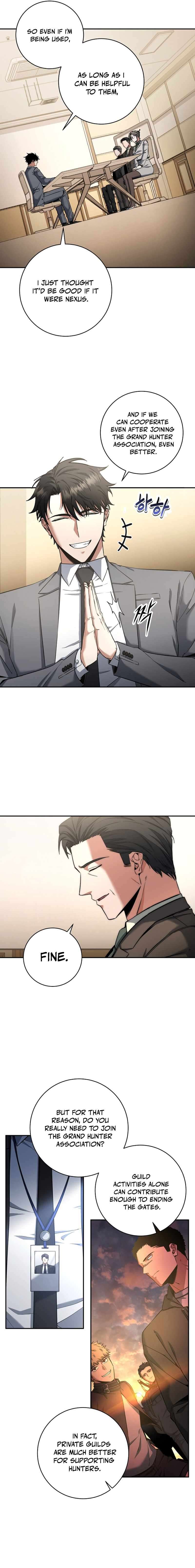 Page 2 of Chapter 32