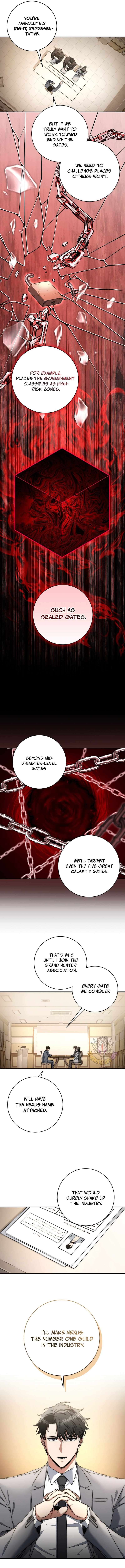 Page 3 of Chapter 32