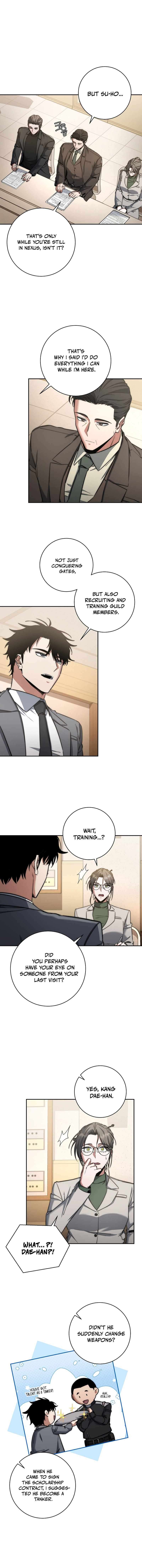 Page 4 of Chapter 32