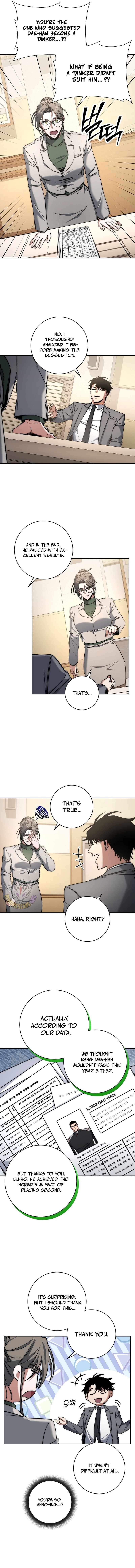 Page 5 of Chapter 32