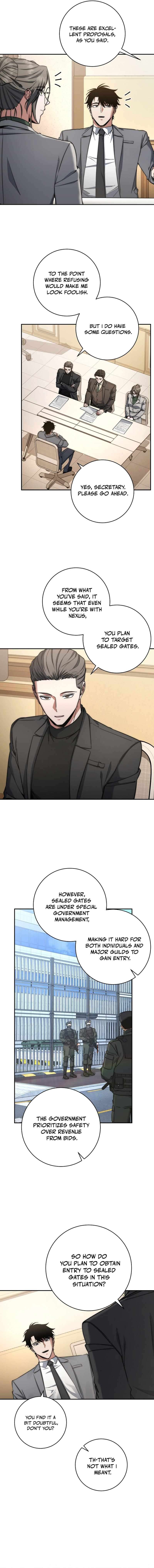 Page 6 of Chapter 32