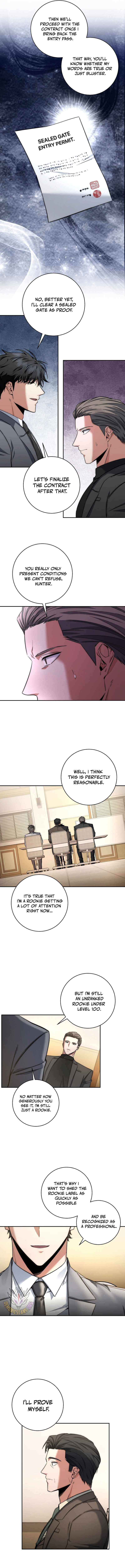Page 7 of Chapter 32
