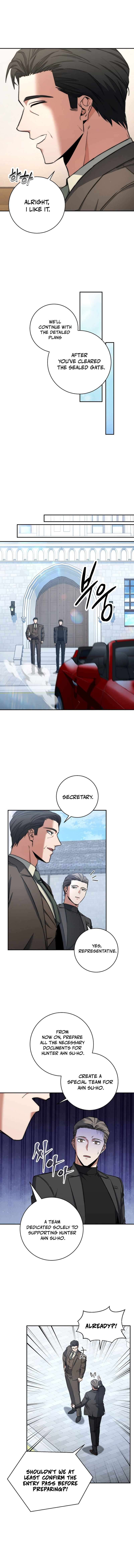 Page 8 of Chapter 32