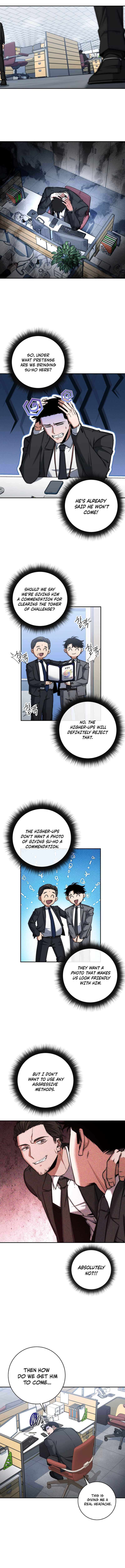 Page 10 of Chapter 32