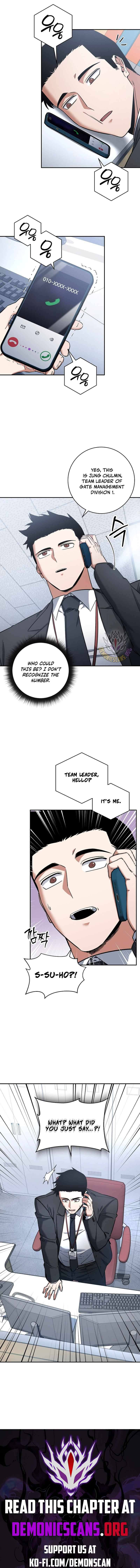 Page 11 of Chapter 32