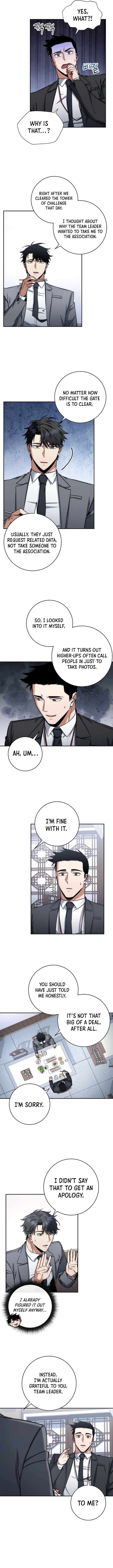 Page 2 of Chapter 33