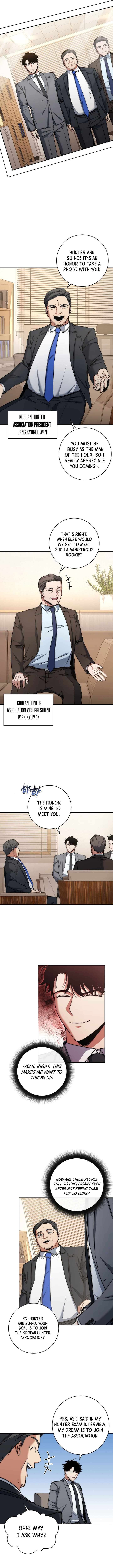 Page 4 of Chapter 33