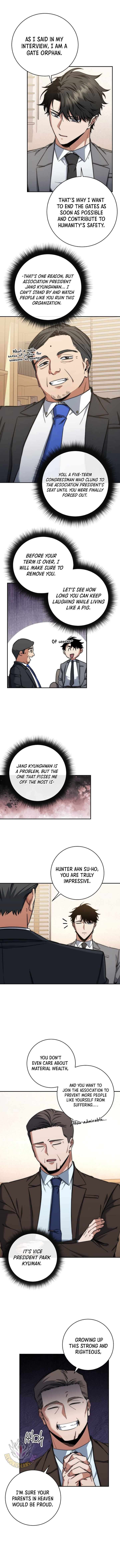 Page 5 of Chapter 33